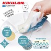 日本kikulon厨房专用抗菌百洁布洗碗刷碗海绵去污不伤锅魔力擦 商品缩略图1