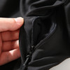 御寒保暖！2024防风防泼水!户外秋冬新款加绒加厚运动商务直筒休闲裤男款！ 商品缩略图1
