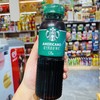 星巴克星选美式 商品缩略图0