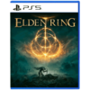 【共享租借】索尼（SONY）PS4 游戏光盘 ps5艾尔登法环 商品缩略图1