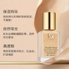 【跨境直邮】雅诗兰黛持妆粉底液SPF10/PA++ 30ml 商品缩略图3