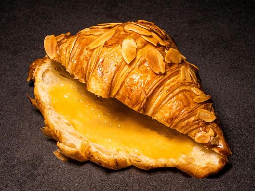 杏仁可颂 商品图0