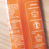 高配山药挂面（20%熟山药粉添加） 温软柔滑好消化 好吃又健康 中通快递 商品缩略图12