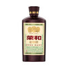 【直选好酒-包邮】荣和老烧坊赤酱53度（酱香型）500ml 商品缩略图1