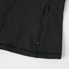 ROMI STUDIO“松弛自在”四面高弹高士线肤感运动外套 RW24AW00711 商品缩略图3