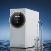 【保利】安吉尔净水器C款 商品缩略图0