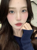 Mirage color（黎雾）半年抛美瞳 野茶子 14.5mm 商品缩略图0