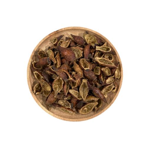 金樱子   切开  无核 商品图4