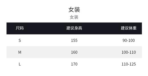 MAXRIENY镶钻蝴蝶结针织衫秋季新款上衣女针织毛衫复古秋冬小香风(货号:MS87SW542) 商品图5