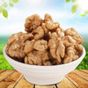 禾田印象核桃仁300g 商品缩略图1