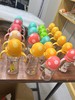 （无包装捡漏）bobo 玻璃奶瓶捡漏 商品缩略图0