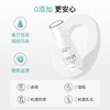 新品&LAKELAB舒缓修护面霜 屏障霜 商品缩略图2