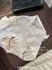 6条礼盒绝杀腰臀比完美有约黑绷带X 升级塑身高腰内裤 商品缩略图7