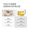 olayks立时水灵全玻璃养生壶家用多功能办公室小型纯玻璃煮茶烧水 商品缩略图4