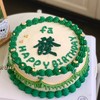 【恭喜發财】创意定制蛋糕 商品缩略图0