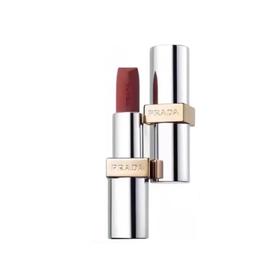 【新品速递】普拉达哑光唇膏B03/B15/B101