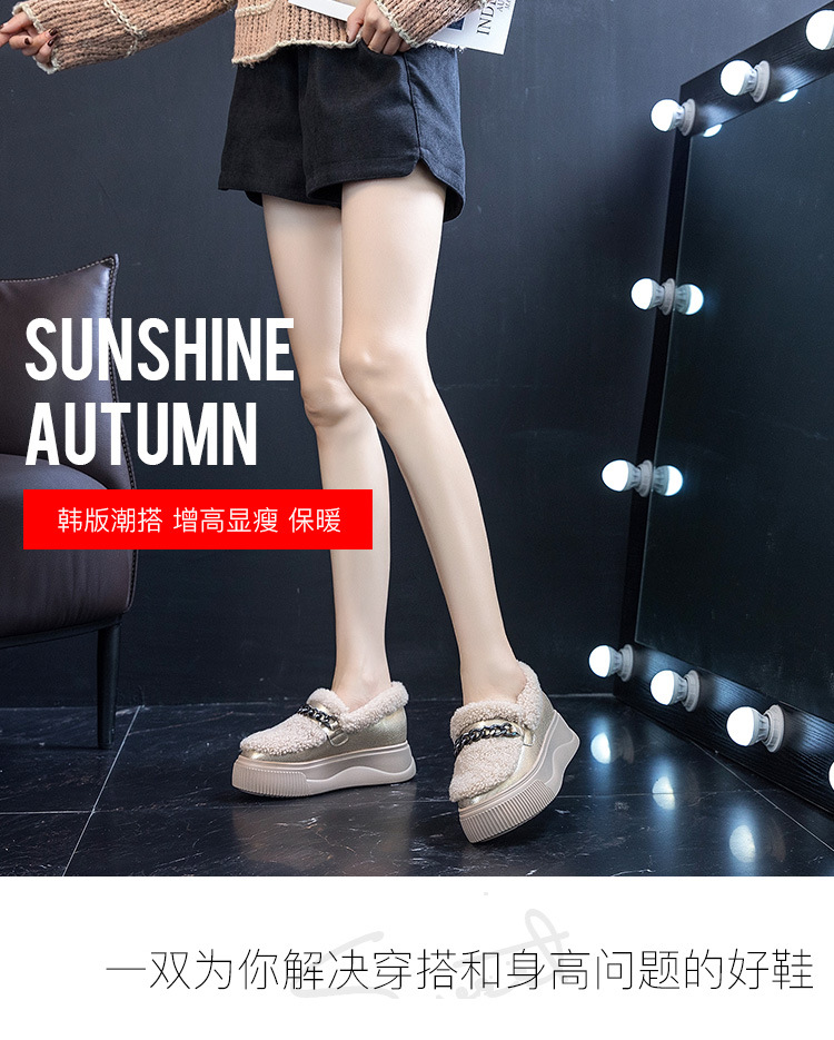 i22VifOtztSBuvrBbgyUeV5VWW1qMjMbKFNg