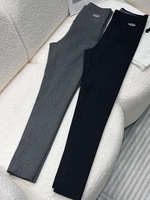 UGG新款打底裤300克厚度（UY*COCO） 商品图0