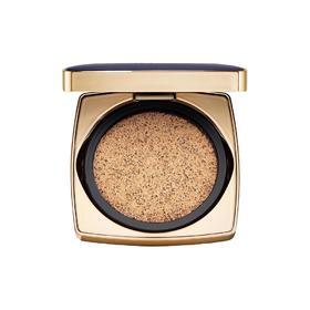 【雅诗兰黛】B1F 持妆无瑕柔雾气垫粉底液 SPF45/PA+++ 24GM（一盒两芯）