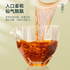 茶马世家丨安化天尖 手筑茯砖 湖南安化黑茶 2015年原料 1000g 大份量 商品缩略图6