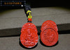 朱砂生肖本命吊坠 商品缩略图9