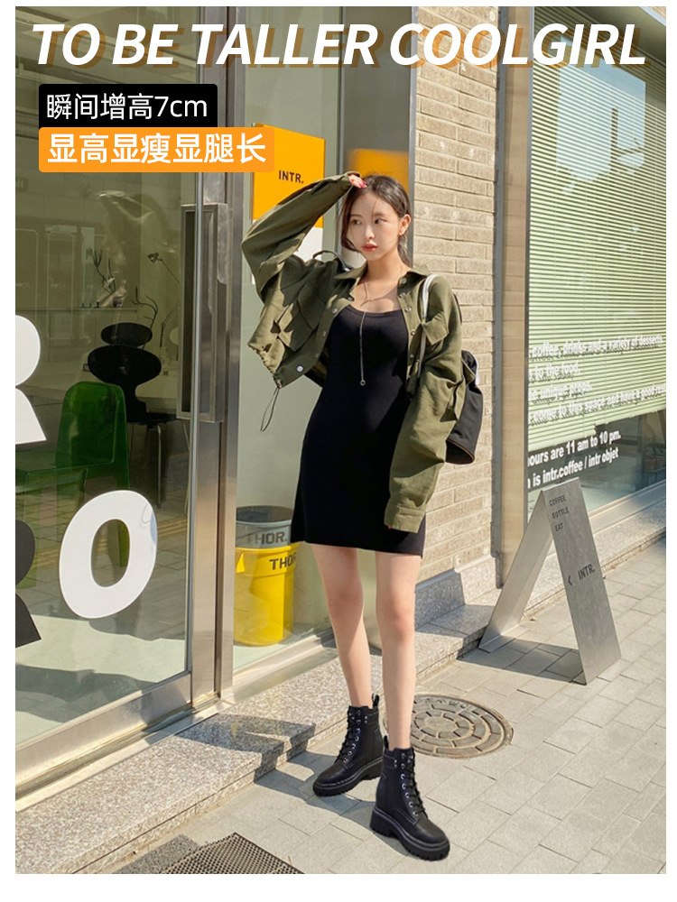 i22VifOtztSBuvrBbgyUeV5VWW1oMjcbQ5at