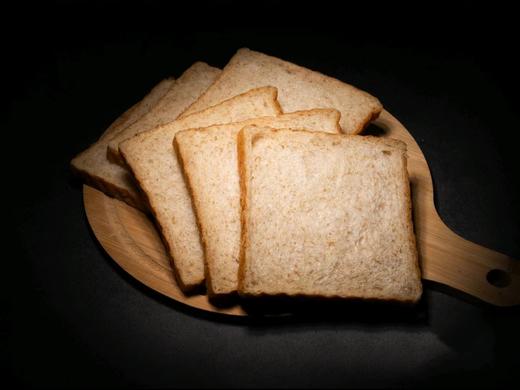 全麦吐司 商品图0