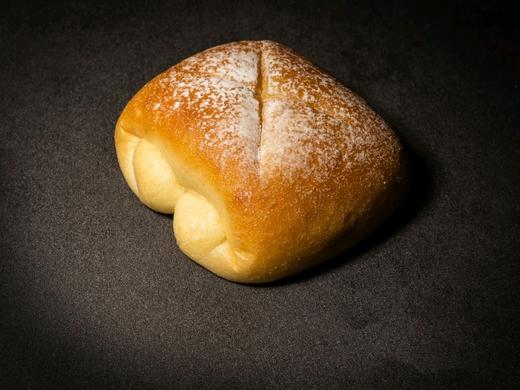 糯叽叽日式米面包 商品图0