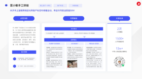 匡小敏手工烘焙