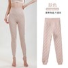 女秋冬季加绒加厚外穿东北棉裤羊毛保暖裤特厚羊羔绒打底裤 商品缩略图6