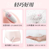 谜姬 喵趣猫爪遥控穿戴跳蛋 小程序远程异地互动按摩棒电动女用自慰器 商品缩略图1