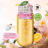 日本进口蝶印沐浴露500ml 【柔润保湿丨水润丝滑型】 商品缩略图4