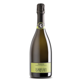 托雷威斯克普罗塞克起泡葡萄酒