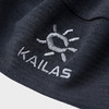 KAILAS凯乐石 户外运动 羊毛贴头帽 KF2466502【Z】 商品缩略图3