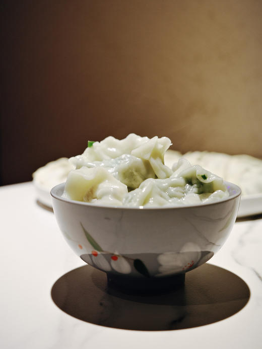 艺术陶瓷碗（款式随机） 商品图2