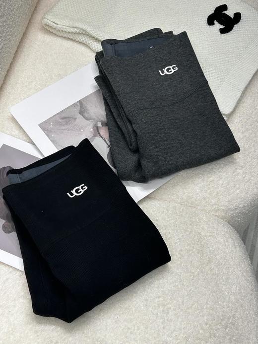 UGG新款打底裤300克厚度（UY*COCO） 商品图1