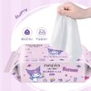 妮飘婴儿柔湿巾 商品缩略图1