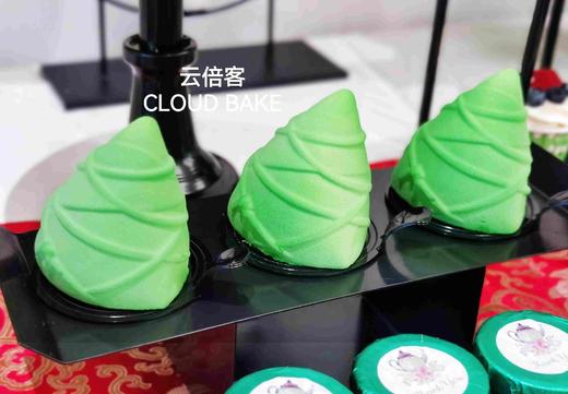 【甜品台定制案例展示】端午节主题 商品图2