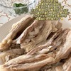 【羊肉精选】宁夏盐池滩羊精制羊肋排 清真品质 只选6-⁣8个月月龄羔羊 白水煮 只沾盐都好吃的奶香羊肉 商品缩略图1