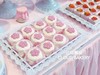 【甜品台定制案例展示】粉色主题 商品缩略图3