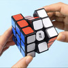 奇艺三阶魔方0933B 60g/盒 商品缩略图1