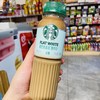 星巴克星选馥芮白 商品缩略图0