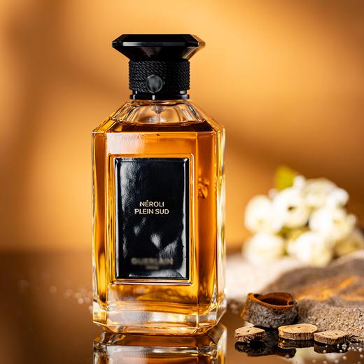 艺术沙龙 - 橙花奇航  Néroli Plein Sud  分装【邂逅沙漠橙花与温暖木调的交融碰撞】 商品图0