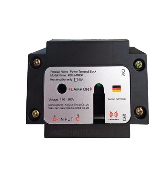 电博士 商品图1