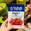 U100果脯系列 商品缩略图0