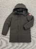 中性款连帽外套 jacket  2052M-61 商品缩略图0