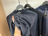 加绒爸爸衫（h锁 商品缩略图5