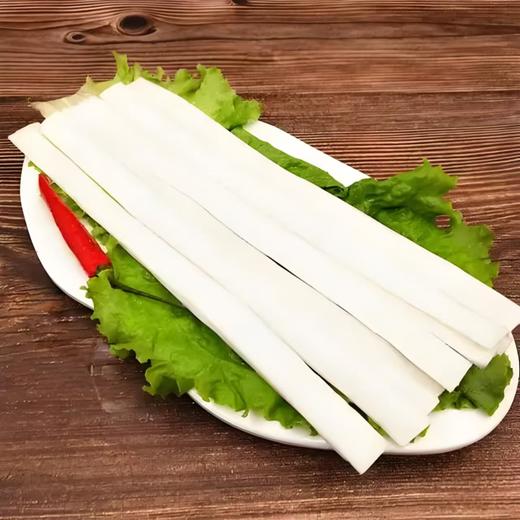 【亚欧超市】韭叶粉500g±50g 商品图0