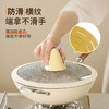 kimscook硅胶防烫帽锅盖锅把手隔热手套耐高温砂锅珐琅锅防烫夹 商品缩略图3