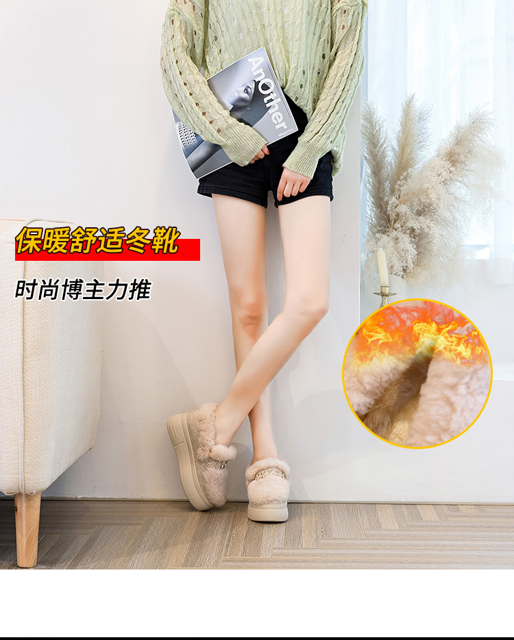 i22VifOtztSBuvrBbgyUeV5VWW1qMjMbKFNh